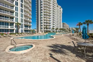 1050 Hwy 98, Destin, FL 32541 - Photo 7