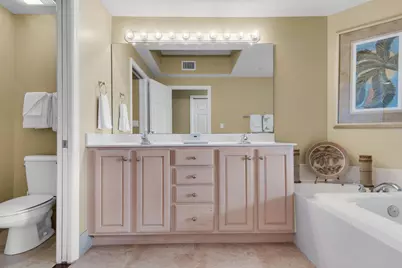 1050 Highway 98 #106E, Destin, FL 32541 - Photo 33