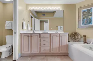 1050 Hwy 98, Destin, FL 32541 - Photo 33
