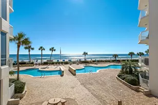 1050 Hwy 98, Destin, FL 32541 - Photo 5