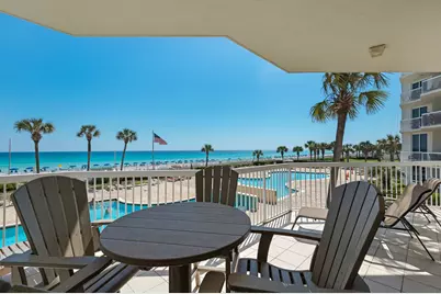 1050 Highway 98 #106E, Destin, FL 32541 - Photo 11
