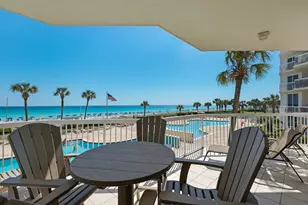 1050 Hwy 98, Destin, FL 32541 - Photo 11