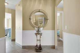 1050 Hwy 98, Destin, FL 32541 - Photo 29