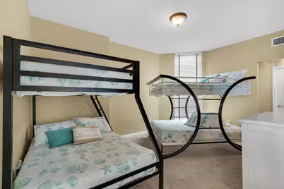 1050 Highway 98 #106E, Destin, FL 32541 - Photo 35