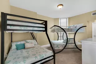 1050 Hwy 98, Destin, FL 32541 - Photo 35