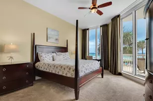 1050 Hwy 98, Destin, FL 32541 - Photo 21
