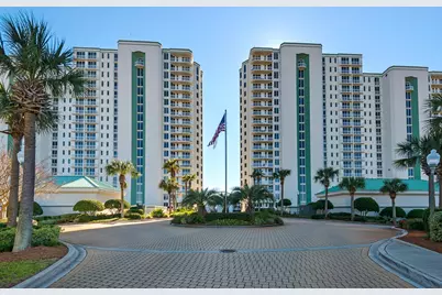 1050 Highway 98 #106E, Destin, FL 32541 - Photo 3