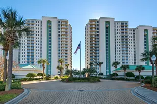 1050 Hwy 98, Destin, FL 32541 - Photo 3