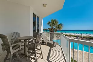 1050 Hwy 98, Destin, FL 32541 - Photo 13