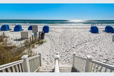 1050 Highway 98 #106E, Destin, FL 32541 - Photo 9