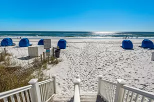 1050 Hwy 98, Destin, FL 32541 - Photo 9
