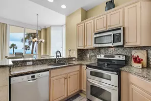 1050 Hwy 98, Destin, FL 32541 - Photo 19