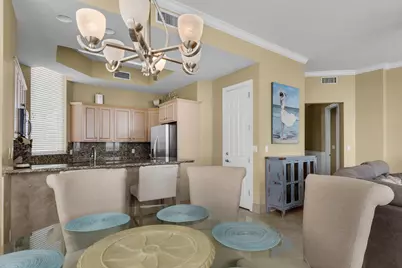 1050 Highway 98 #106E, Destin, FL 32541 - Photo 17