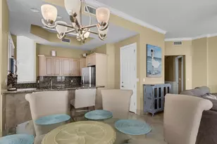 1050 Hwy 98, Destin, FL 32541 - Photo 17