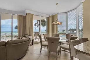 1050 Hwy 98, Destin, FL 32541 - Photo 15