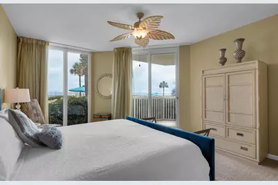 1050 Highway 98 #106E, Destin, FL 32541 - Photo 31