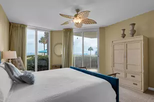 1050 Hwy 98, Destin, FL 32541 - Photo 31