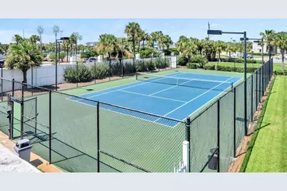 1050 Highway 98 #106E, Destin, FL 32541 - Photo 37