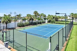 1050 Hwy 98, Destin, FL 32541 - Photo 37