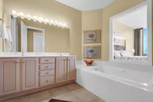 1050 Hwy 98, Destin, FL 32541 - Photo 23