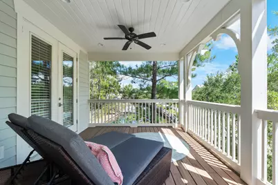 579 Sandgrass Boulevard, Santa Rosa Beach, FL 32459 - Photo 37