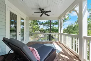 579 Sandgrass Boulevard, Santa Rosa Beach, FL 32459 - Photo 37