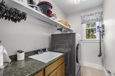 579 Sandgrass Boulevard, Santa Rosa Beach, FL 32459 - Photo 25