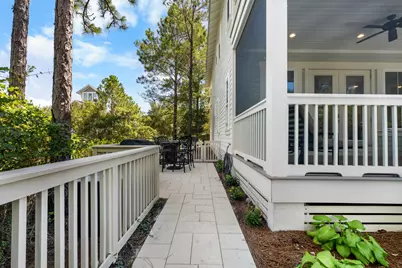 579 Sandgrass Boulevard, Santa Rosa Beach, FL 32459 - Photo 45