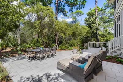 579 Sandgrass Boulevard, Santa Rosa Beach, FL 32459 - Photo 47