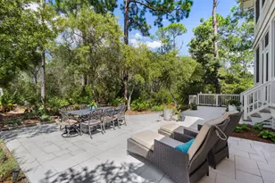 579 Sandgrass Boulevard, Santa Rosa Beach, FL 32459 - Photo 47