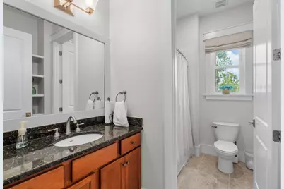 579 Sandgrass Boulevard, Santa Rosa Beach, FL 32459 - Photo 13