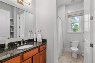 579 Sandgrass Boulevard, Santa Rosa Beach, FL 32459 - Photo 13