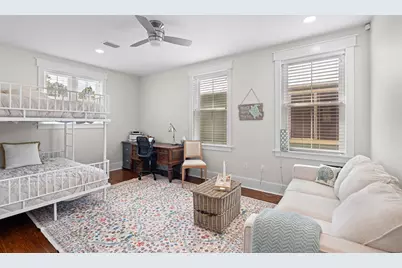 579 Sandgrass Boulevard, Santa Rosa Beach, FL 32459 - Photo 23