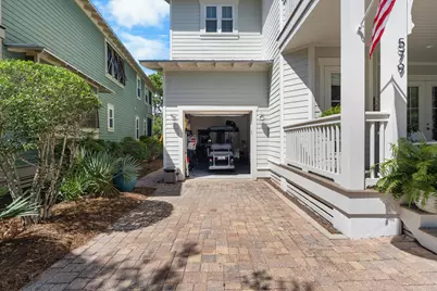 579 Sandgrass Boulevard, Santa Rosa Beach, FL 32459 - Photo 51