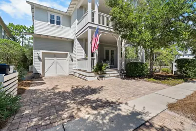 579 Sandgrass Boulevard, Santa Rosa Beach, FL 32459 - Photo 49