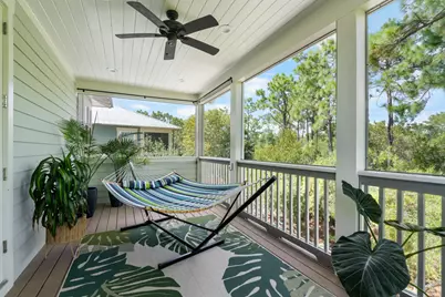 579 Sandgrass Boulevard, Santa Rosa Beach, FL 32459 - Photo 33