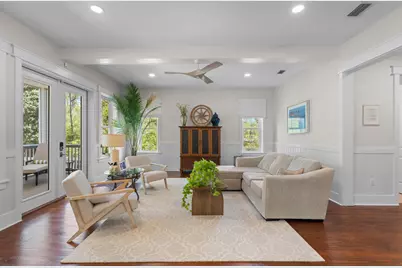 579 Sandgrass Boulevard, Santa Rosa Beach, FL 32459 - Photo 15