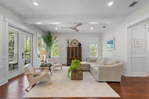 579 Sandgrass Boulevard, Santa Rosa Beach, FL 32459 - Photo 15