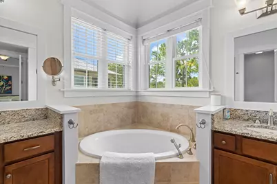 579 Sandgrass Boulevard, Santa Rosa Beach, FL 32459 - Photo 31