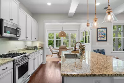 579 Sandgrass Boulevard, Santa Rosa Beach, FL 32459 - Photo 19
