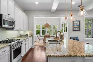 579 Sandgrass Boulevard, Santa Rosa Beach, FL 32459 - Photo 19