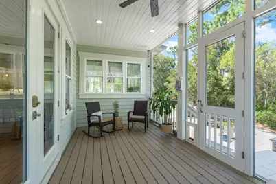 579 Sandgrass Boulevard, Santa Rosa Beach, FL 32459 - Photo 41