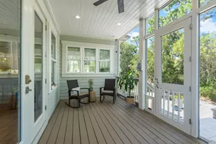 579 Sandgrass Boulevard, Santa Rosa Beach, FL 32459 - Photo 41