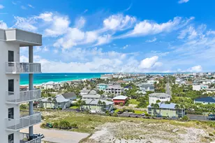 725 Gulf Shore Dr, Destin, FL 32541 - Photo 45