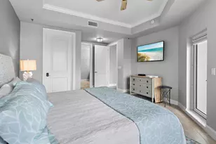 725 Gulf Shore Dr, Destin, FL 32541 - Photo 29