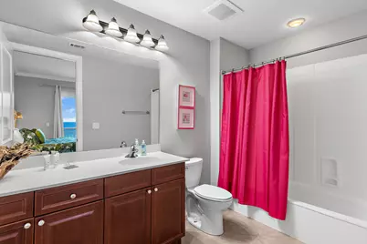 725 Gulf Shore Drive #UNIT 801A, Destin, FL 32541 - Photo 41