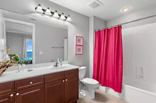 725 Gulf Shore Dr, Destin, FL 32541 - Photo 41