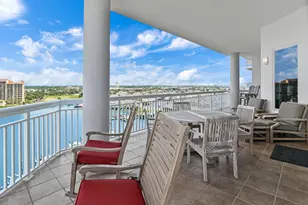 725 Gulf Shore Dr, Destin, FL 32541 - Photo 15