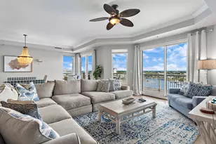 725 Gulf Shore Dr, Destin, FL 32541 - Photo 5
