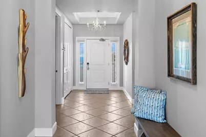 725 Gulf Shore Drive #UNIT 801A, Destin, FL 32541 - Photo 35